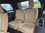 2016 Explorer Thumbnail 27
