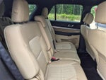 2016 Explorer Thumbnail 29