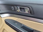 2016 Explorer Thumbnail 31