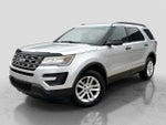 2016 Explorer Thumbnail 1
