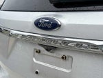 2016 Explorer Thumbnail 3