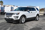 2016 Explorer Thumbnail 3