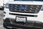 2016 Explorer Thumbnail 5