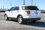 2016 Explorer Thumbnail 6