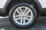 2016 Explorer Thumbnail 11