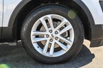 2016 Explorer Thumbnail 12