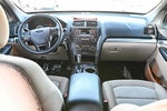 2016 Explorer Thumbnail 13