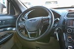 2016 Explorer Thumbnail 15