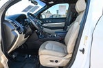 2016 Explorer Thumbnail 17