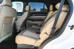 2016 Explorer Thumbnail 18