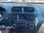 2018 Explorer Thumbnail 5