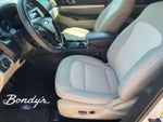2018 Explorer Thumbnail 10
