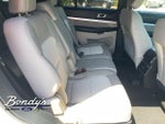 2018 Explorer Thumbnail 16