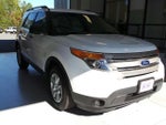 2014 Explorer Thumbnail 4