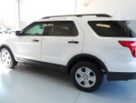 2014 Explorer Thumbnail 9