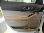 2014 Explorer Thumbnail 10
