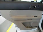 2014 Explorer Thumbnail 14