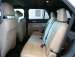2014 Explorer Thumbnail 15