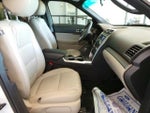 2014 Explorer Thumbnail 19