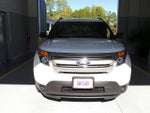 2014 Explorer Thumbnail 3