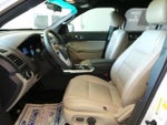 2014 Explorer Thumbnail 11