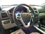2014 Explorer Thumbnail 12