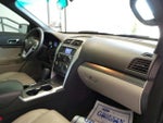 2014 Explorer Thumbnail 20