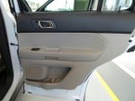 2014 Explorer Thumbnail 21