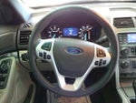 2014 Explorer Thumbnail 24