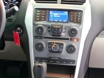 2014 Explorer Thumbnail 25