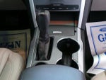 2014 Explorer Thumbnail 26