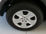 2014 Explorer Thumbnail 27
