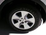 2014 Explorer Thumbnail 28