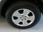 2014 Explorer Thumbnail 30