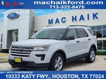 2018 Explorer Thumbnail 1
