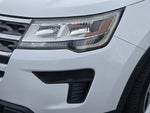 2018 Explorer Thumbnail 10
