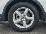 2018 Explorer Thumbnail 11