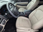 2018 Explorer Thumbnail 12
