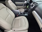 2018 Explorer Thumbnail 13