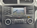 2018 Explorer Thumbnail 16