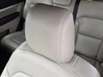 2018 Explorer Thumbnail 22