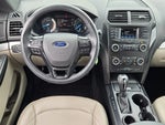 2018 Explorer Thumbnail 25