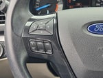 2018 Explorer Thumbnail 26