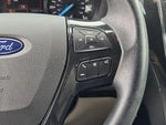 2018 Explorer Thumbnail 27