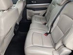 2018 Explorer Thumbnail 28