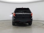 2019 Explorer Thumbnail 6