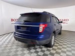 2013 Explorer Thumbnail 11