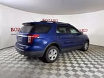 2013 Explorer Thumbnail 12