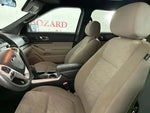 2013 Explorer Thumbnail 17
