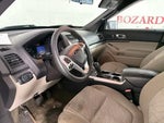 2013 Explorer Thumbnail 18